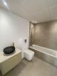 20-d1f7658cbe4ba6cd8666fec30fba80ad.jpg