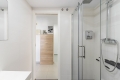 20-d1f7658cbe4ba6cd8666fec30fba80ad.jpg