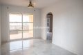 20-d1f7658cbe4ba6cd8666fec30fba80ad.jpg