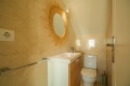 58-f216ef5a4348ce69a3d78ee72f4b3bc2.jpg
