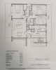 13-5fd73dea700db77384c091ca9818b1a9.jpg