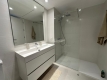 20-d1f7658cbe4ba6cd8666fec30fba80ad.jpg