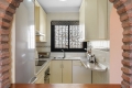 20-d1f7658cbe4ba6cd8666fec30fba80ad.jpg