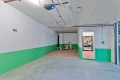 20-d1f7658cbe4ba6cd8666fec30fba80ad.jpg