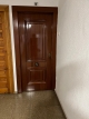 3-e898b2bb2a2fdfd06d2c39894dce8316.jpg