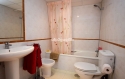 13-5fd73dea700db77384c091ca9818b1a9.jpg