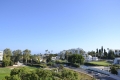 19-d0ed7da2012a09046d307c195d98e7d6.jpg