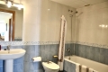 29-7c2f312881aea9bbe9ddaeb9640e2c9a.jpg