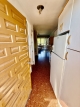 20-d1f7658cbe4ba6cd8666fec30fba80ad.jpg