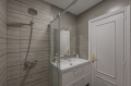 20-d1f7658cbe4ba6cd8666fec30fba80ad.jpg