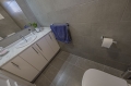 21-2c707e7c511429b4f8ec4ee5f221ddb6.jpg
