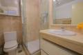 20-d1f7658cbe4ba6cd8666fec30fba80ad.jpg
