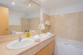 20-d1f7658cbe4ba6cd8666fec30fba80ad.jpg