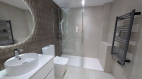 20-d1f7658cbe4ba6cd8666fec30fba80ad.jpg
