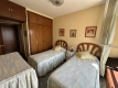 20-d1f7658cbe4ba6cd8666fec30fba80ad.jpg