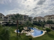 20-d1f7658cbe4ba6cd8666fec30fba80ad.jpg