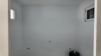 13-5fd73dea700db77384c091ca9818b1a9.jpg