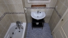19-d0ed7da2012a09046d307c195d98e7d6.jpg