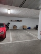 25-45e7a00e8ada30030040e20a35fbccfd.jpg