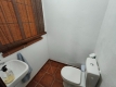 28-ef19a2c59920e2e087cd278a51b6dbf8.jpg