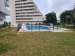 20-d1f7658cbe4ba6cd8666fec30fba80ad.jpg