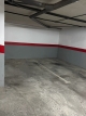 20-d1f7658cbe4ba6cd8666fec30fba80ad.jpg