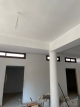 4-c23c0f86247804fa50226aecd8b0b2c8.jpg