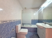 6-241328e1bcc9c0d8ce1222beb6c967a8.jpg