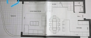 24-613bbc26f32d7013d348ef202dd30a43.jpg