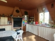 58-f216ef5a4348ce69a3d78ee72f4b3bc2.jpg
