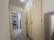 20-d1f7658cbe4ba6cd8666fec30fba80ad.jpg