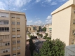 3-e898b2bb2a2fdfd06d2c39894dce8316.jpg